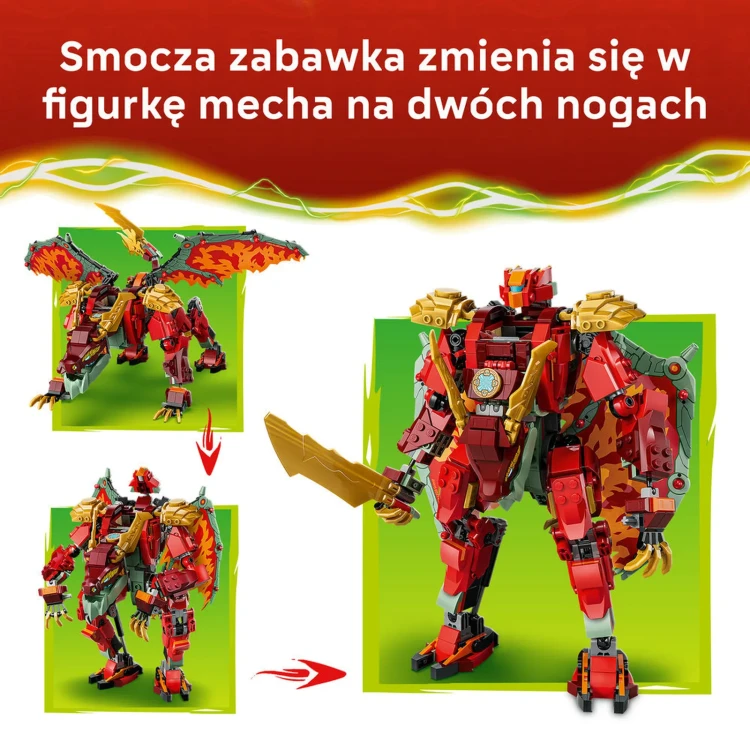 e61c407393378f26e2e91d68d1fc141e