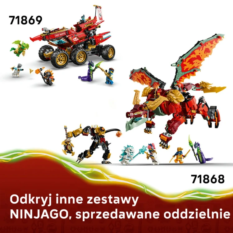 df105e2bd11e359e9e176dc0dd15f2f8