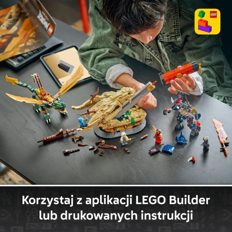 a78bc5f89ed108d0955d7859323ee489