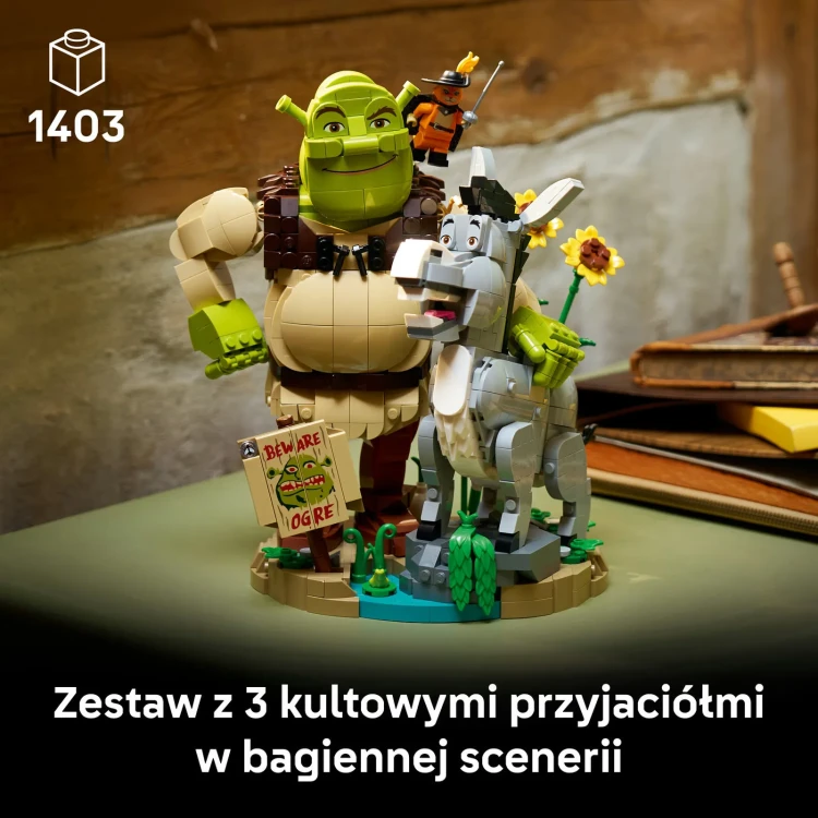37fc0d177038e0874ddf23af4b6a5cb1