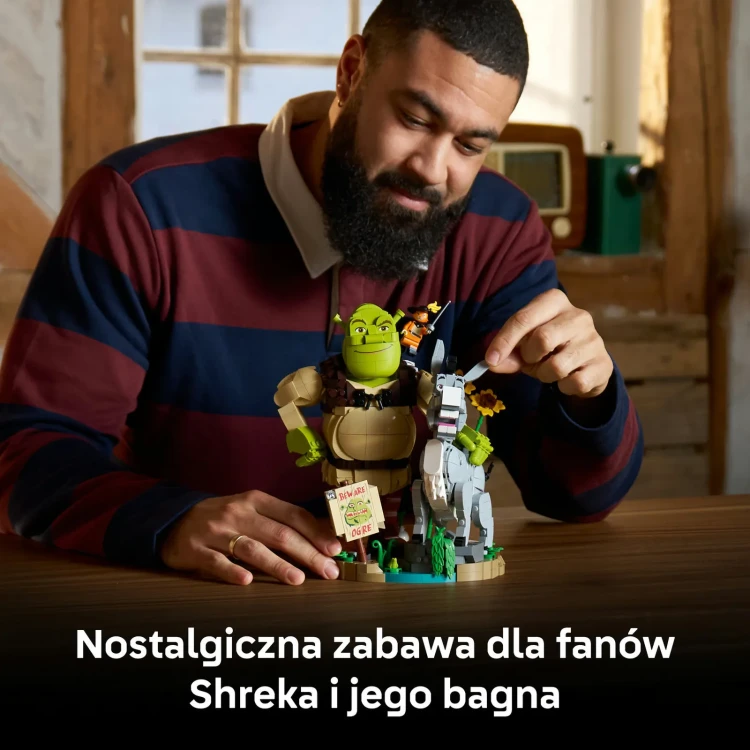 5b2be0d7905f74565e632c27279c0ccd