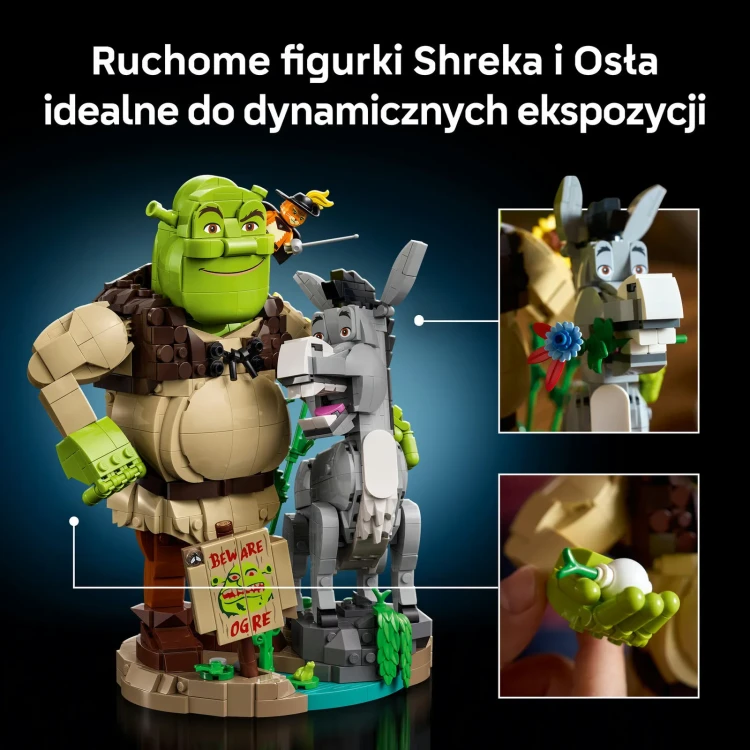 6d64ef655f43550c1937fe90b22e7622