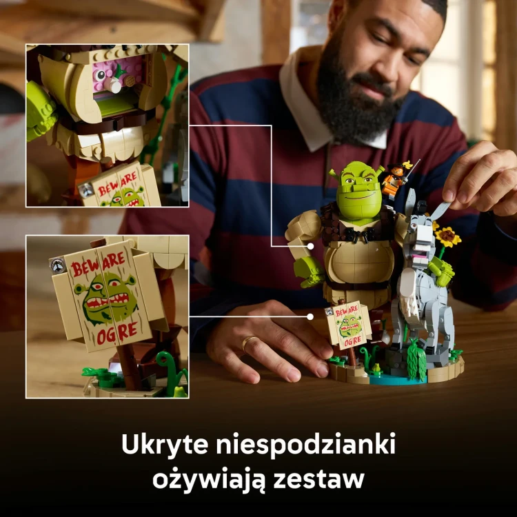 64b7d6ac85518b0a8e1a17dc6a45f92d