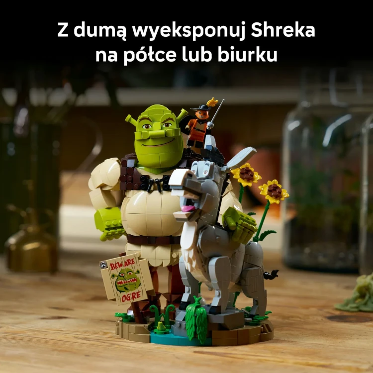 7fee99c79d87d02aae5b0d51d661fdf3