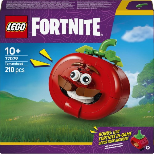 e5b13213963d1c1758285829f9147813