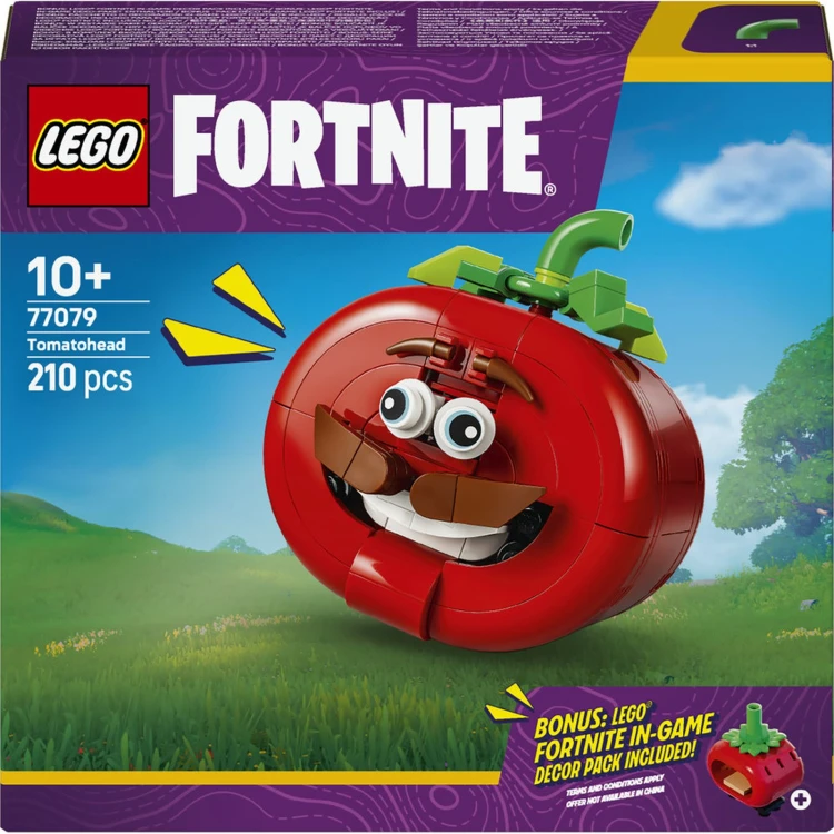 e5b13213963d1c1758285829f9147813