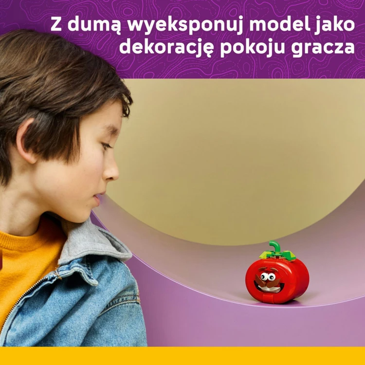 7234c5dc5305049f078451f660275f62