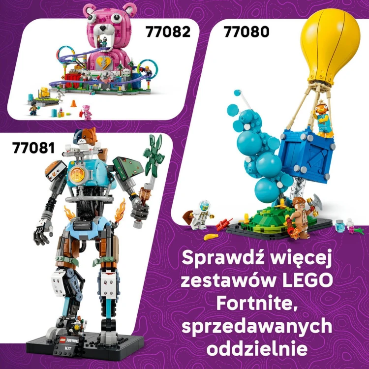 b5923a79a7528166cf8004454daa01fd
