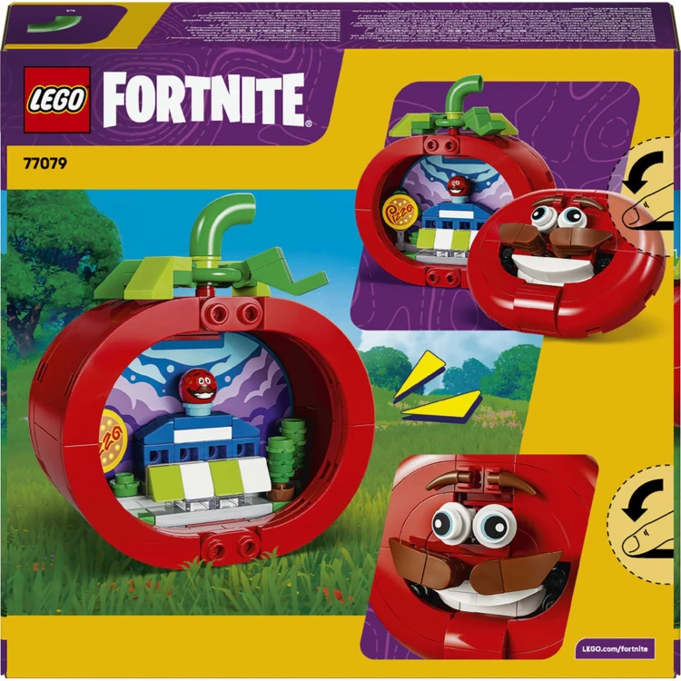 5ab50b5ad63f176ebc5e7483ca3af91f