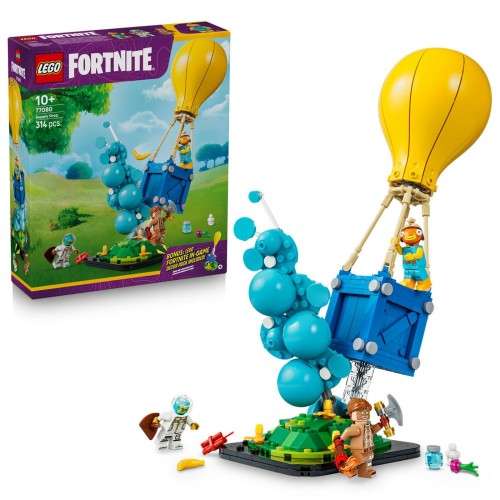 0386c28bb3d5b3fb98ae338dc769a887