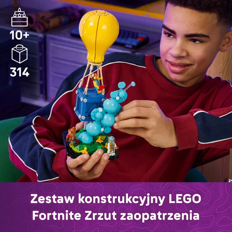 11260697563d40cdfb18ff66334d862f
