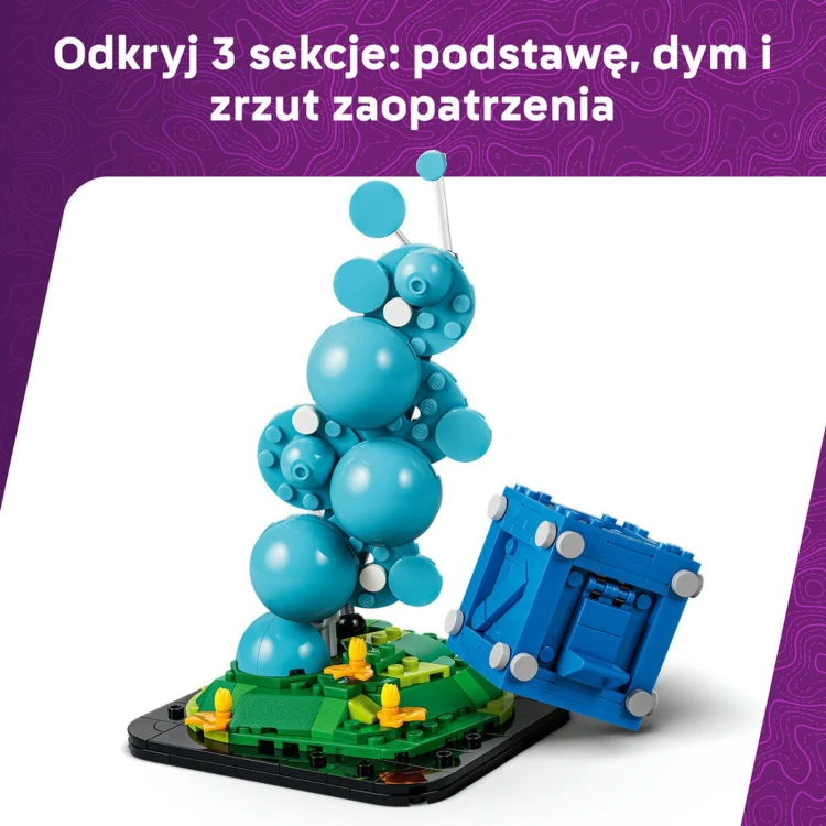 8c1f39a40d7ad76392018fbe09c23a7b