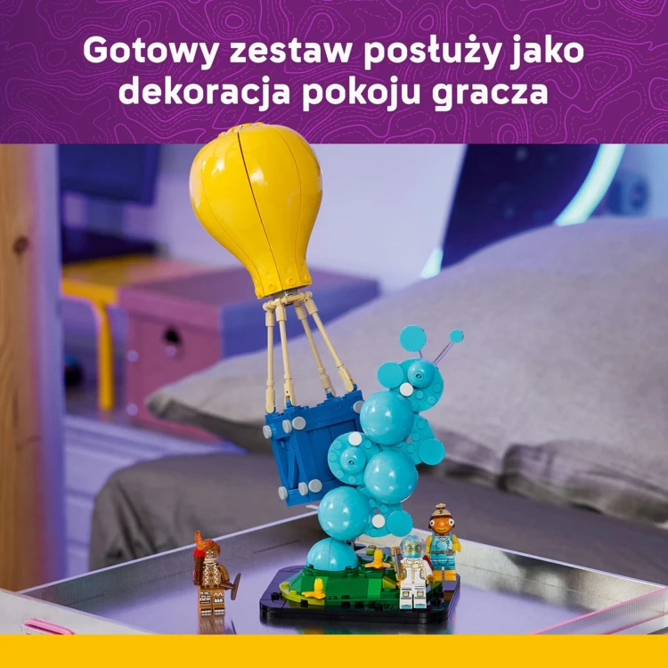 b8c74cd81a0c29a35ee3e95ade47529b