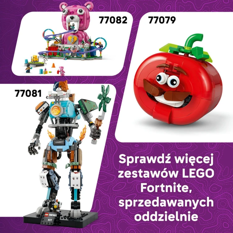 18874e45fe3875bdefbf90df04ba49c1