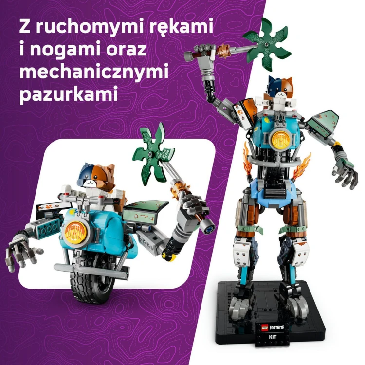 95b80c721283cf706702480111936bda