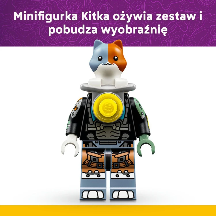 cf9a668d0a267c36f4e524d781ffeef6