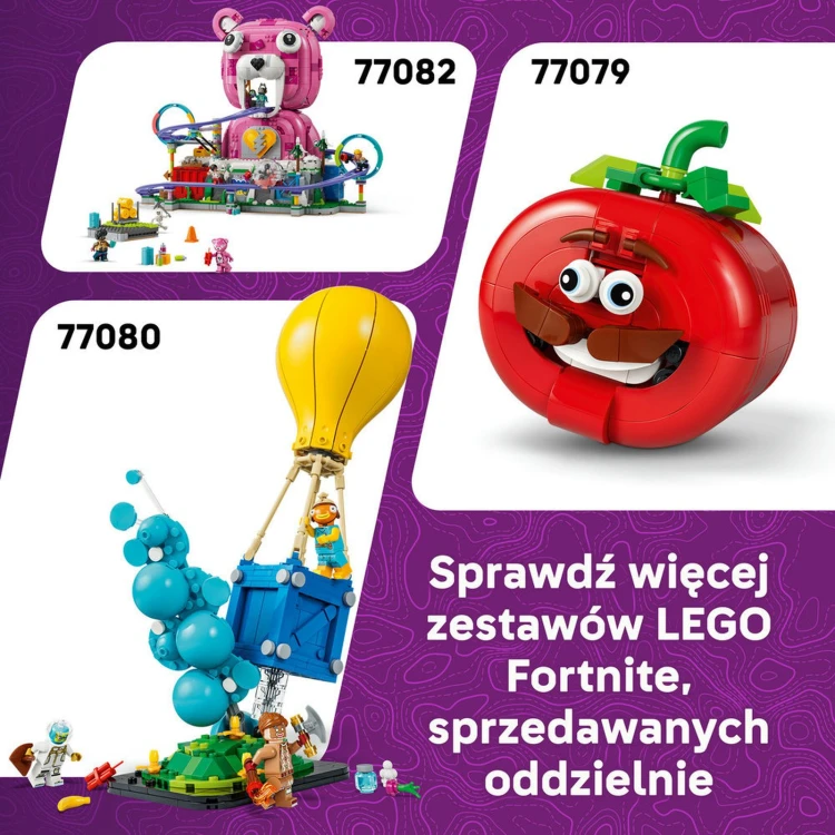 743a73e2fdd903373b6f61f010faaa94