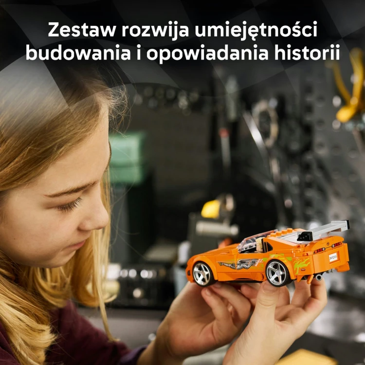 65711769b565ac4e45588b60b443e3f6