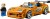 05aee4410320ede2b5fe080e43021d04