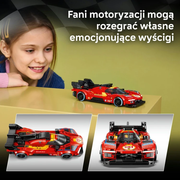 425966eeaef0c579716b34f5b02ebfbc