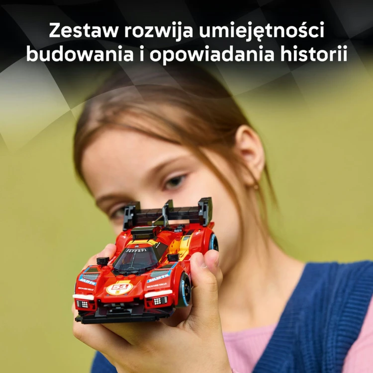 cf5c202ffd6bf31b8e5cf4ceaae92236