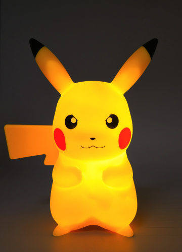 a29aee9b74d1485c7b5536ee930afafc