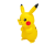ab051248285b78c3f19b570dbef4d338