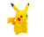 7874b37699bc3f5f74ffb0a00dd165f8