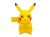 8b9689578f558908d284fe7a0a848b95