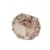 119bcbfd9ef6178f1c4ccde015fc2c20