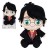ed9d900f1090f36c447efc6ac30a9c64