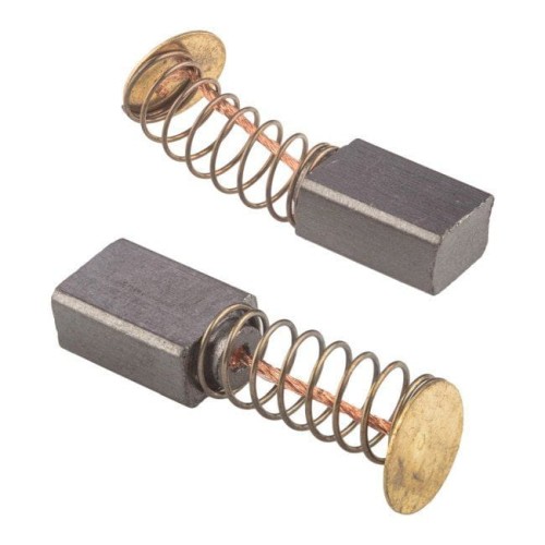 e189642edaf49dddb28ae168d7977e89