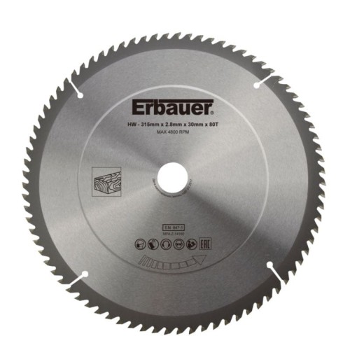 35797cfd65f255e5ae99fd08ef7368f0