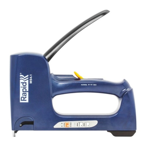 69c86957ee6fd0d77ae2ea4fe081cf47