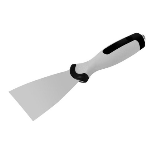 0db6b386382c89bc325869a2aa740f7b