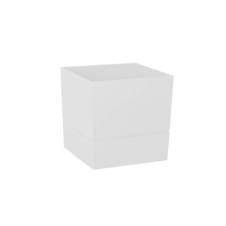 13e99da5b219064cc5c0b51e55cf3ae5