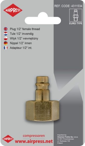 02b886eecf007c1370e5ead04c603c63