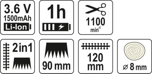 9436f3a455bf0c05f6d4d3de1b0c3ad1