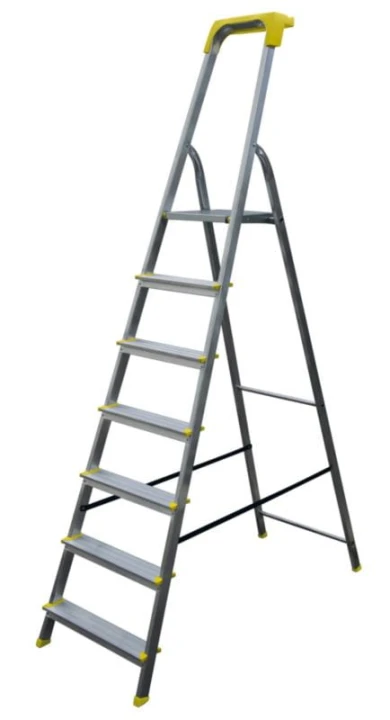e523fc30c68b048c0ce4696d1b5d595f