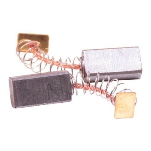 1168e0b9e7ca29a9b3942a7f7e4335a3