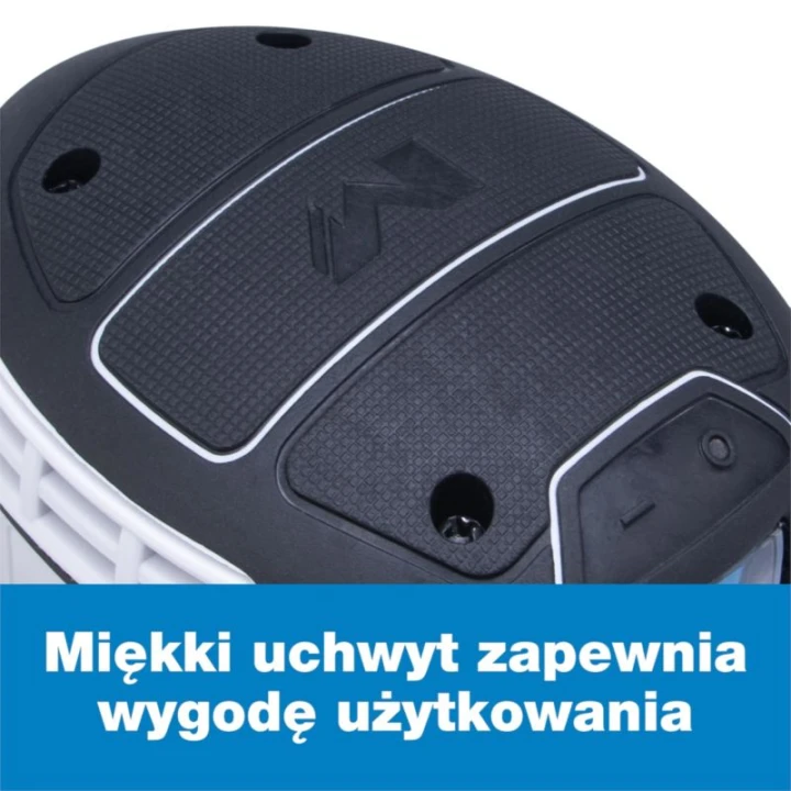 a3c20c970b2389311573cf01949cb397