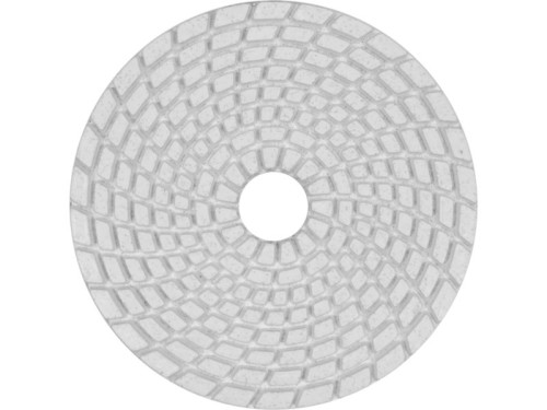 5981e8c59084be54ebbd1647cf503d5c
