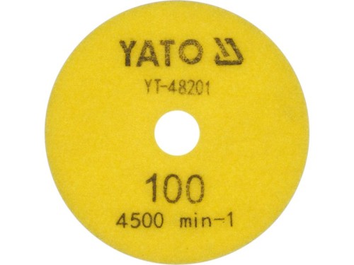 2f5679added610b0e973c57c3c58245e
