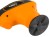 e3b154fc47ebc446dcb724d48a62f1cf