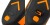 d41eff052011d99137f308e9dfda71a8