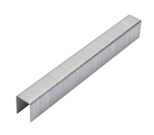 aee8b5edb8ae8f747ec91cba49434df8