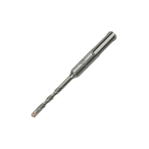 834dc12cc8d681496d177346693d67cd