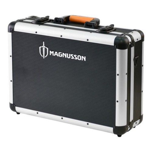 1d8621c51031b1a94a7fae54881d2bf1