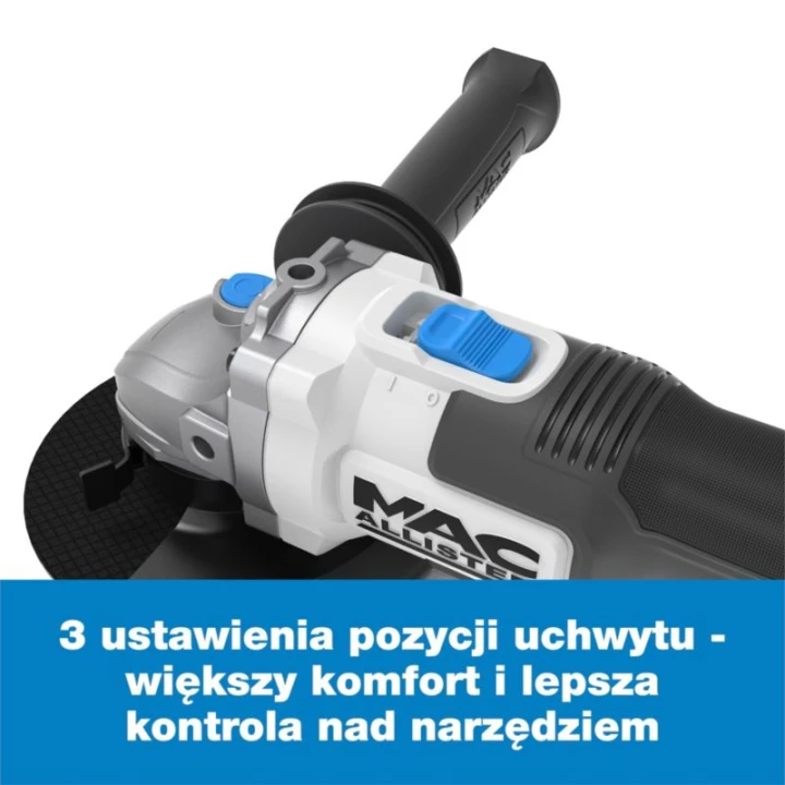 bf640afe27da3580534276852c3b0597