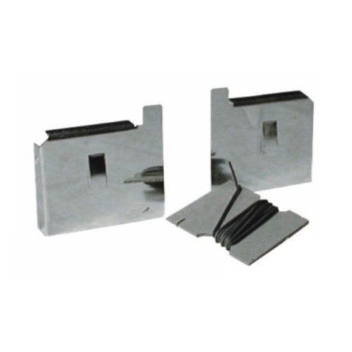 f45ddf39689ef7e9fb3facc042122f7a